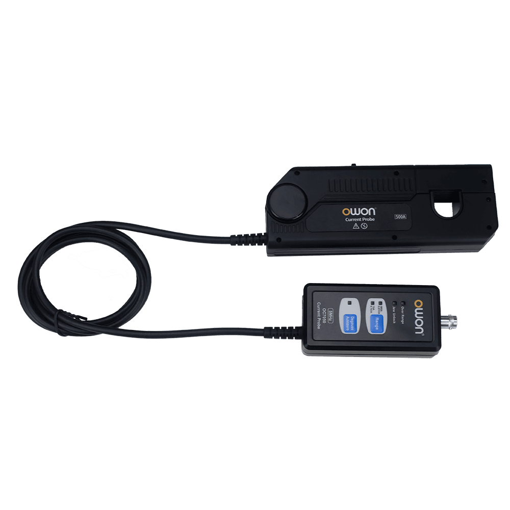 Current Probe