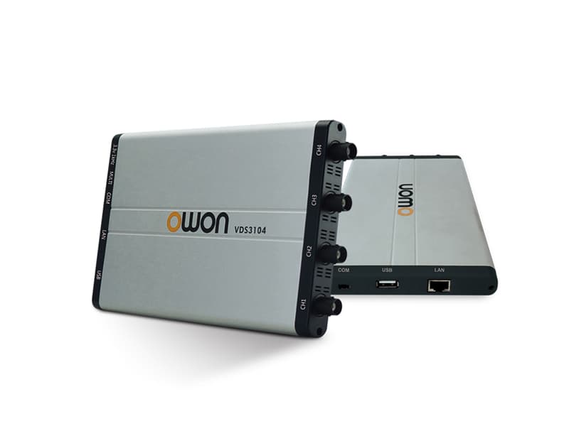 Automotive Diagnostics Kits