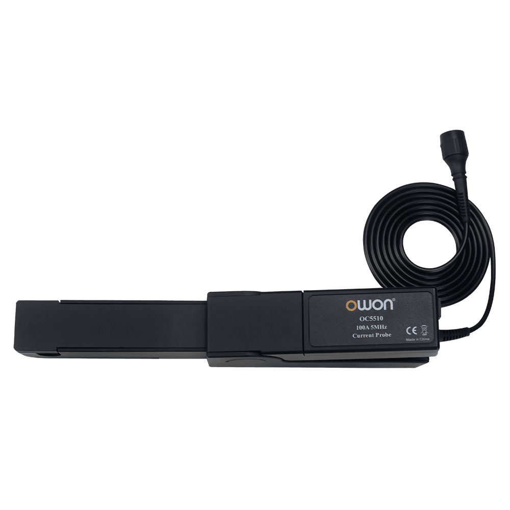 OC5000 Series Current Probe
