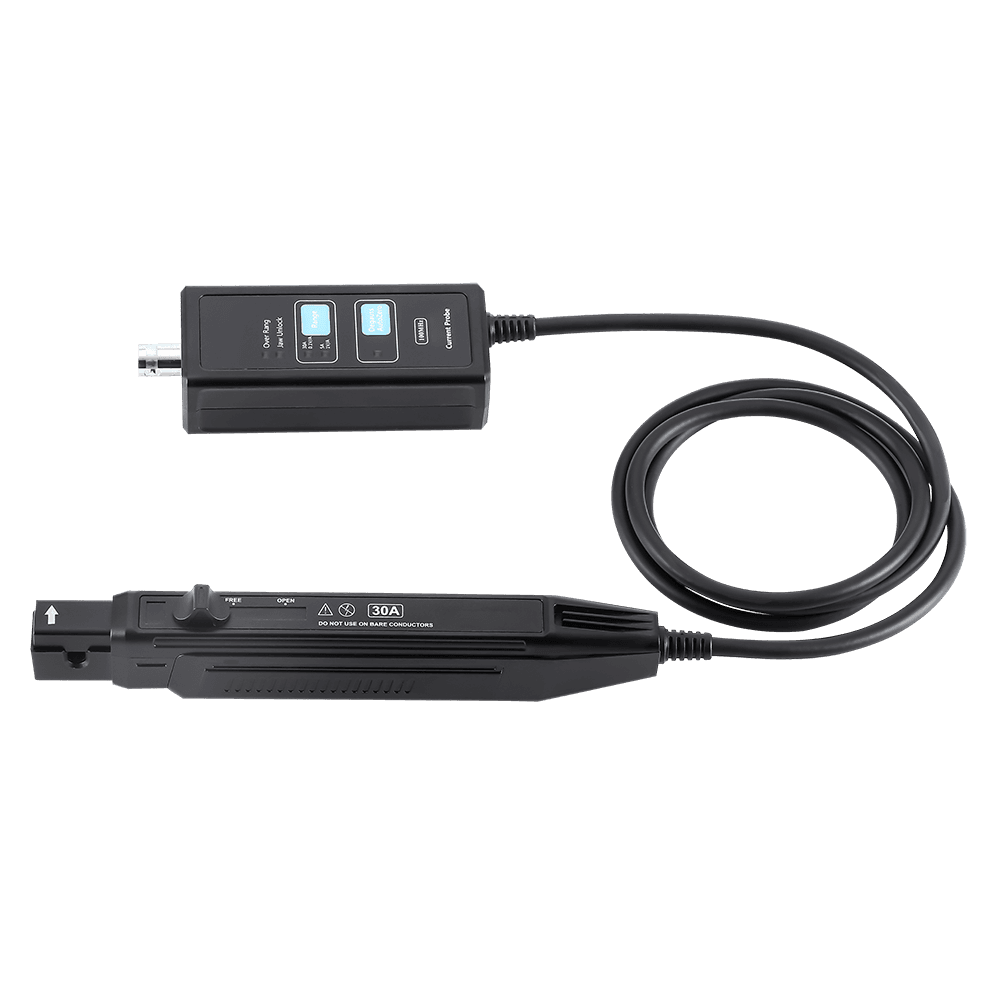OC6000 Series Current Probe