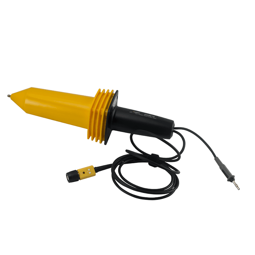 OWON OH Series Passive High Voltage Probe