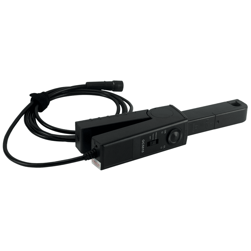 OWON OC5010 AC/DC Current Probe