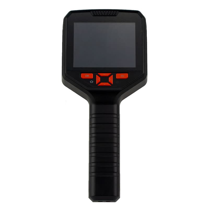 OWON Handheld Thermal Imaging Camera